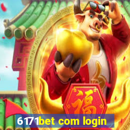 6171bet com login